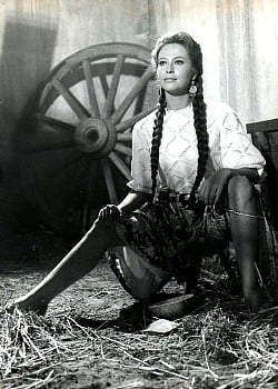 Fanny Cano